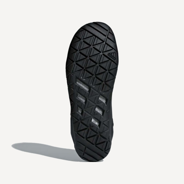 Сандалии TERREX CC JAWPAW II (RU 44 UK 11 USm 11.5 СМ 28.4; Black)
